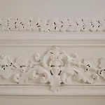 Casa Portuguesa Combro Apartment *