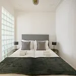 Casa Portuguesa Combro