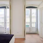 Casa Portuguesa Combro