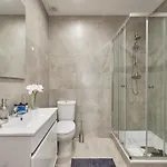 Casa Portuguesa Combro Apartment Lisbon