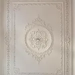 Casa Portuguesa Combro Lisbon