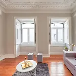 Casa Portuguesa Combro * Lisbon