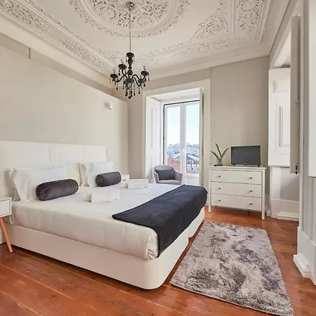 Casa Portuguesa Combro * Лісабон