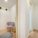Casa Portuguesa Combro Appartement *