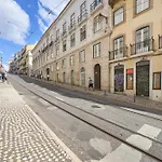 Casa Portuguesa Combro * Lisboa