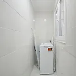 Casa Portuguesa Combro Appartement Lisboa