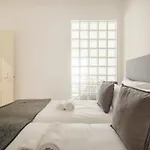 Casa Portuguesa Combro Appartement *