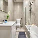 Appartement Casa Portuguesa Combro Lisboa