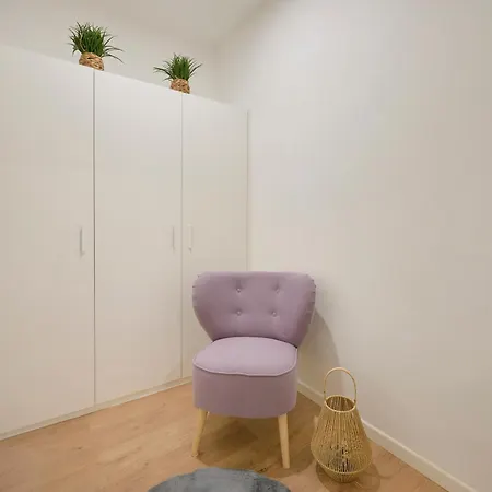 Casa Portuguesa Combro 아파트