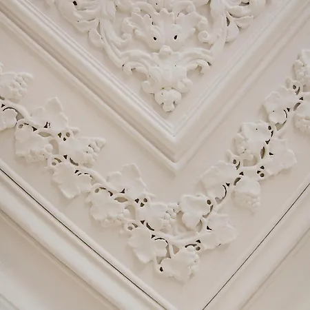 Casa Portuguesa Combro Апартаменти Лісабон