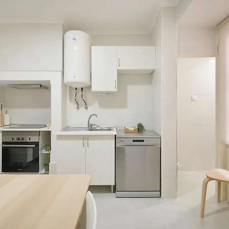 Casa Portuguesa Combro *