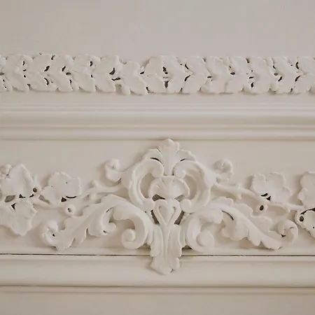 Casa Portuguesa Combro Lägenhet *