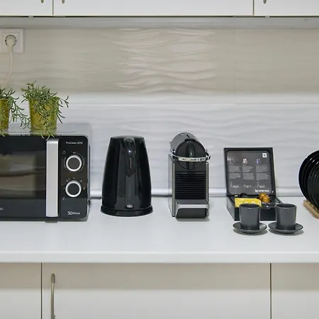 Διαμέρισμα Casa Portuguesa Combro