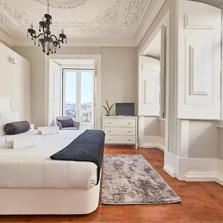 Casa Portuguesa Combro