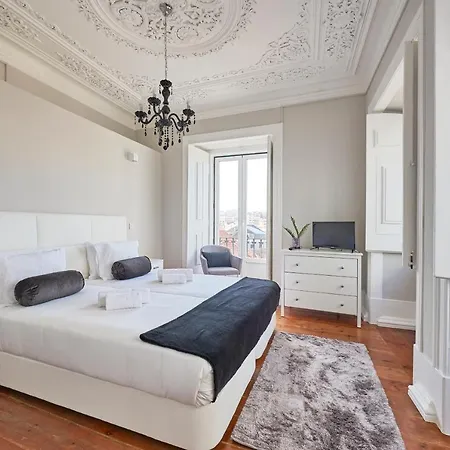 Casa Portuguesa Combro *