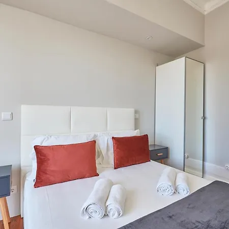 Casa Portuguesa Combro