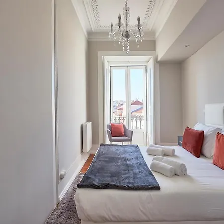 Casa Portuguesa Combro *