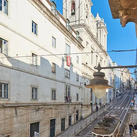 Casa Portuguesa Combro