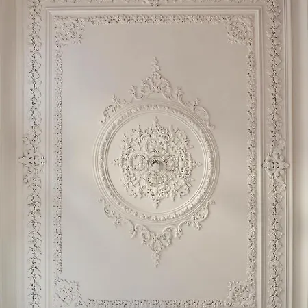 Casa Portuguesa Combro Lisboa