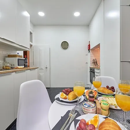 Casa Portuguesa Combro