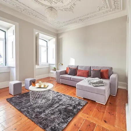 Casa Portuguesa Combro