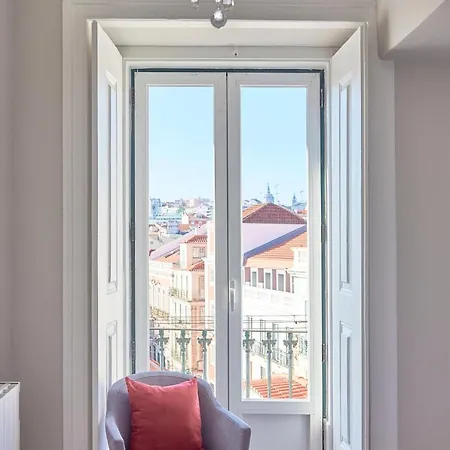 Casa Portuguesa Combro