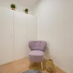 Casa Portuguesa Combro Apartman