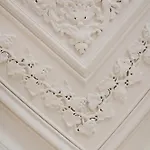 Casa Portuguesa Combro Apartman Lisboa