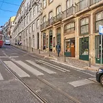 Casa Portuguesa Combro *