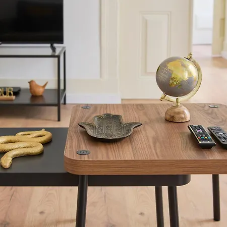 アパート Casa Portuguesa Combro *