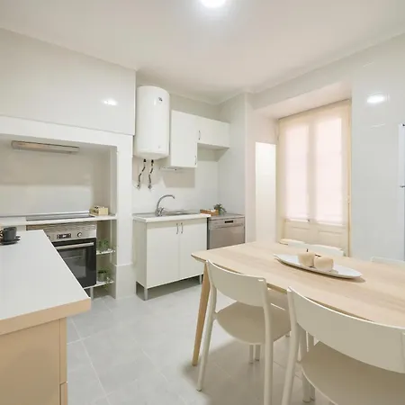 Casa Portuguesa Combro *