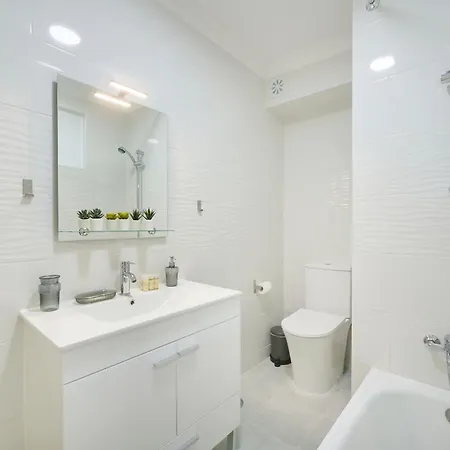 Casa Portuguesa Combro * 리스본