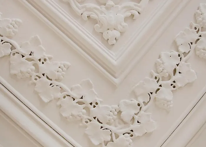 Casa Portuguesa Combro شقة Lisboa