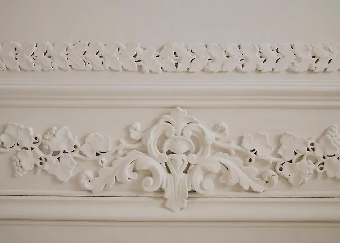 Casa Portuguesa Combro شقة *