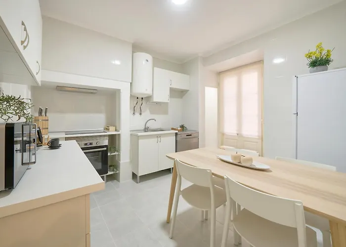 Casa Portuguesa Combro *