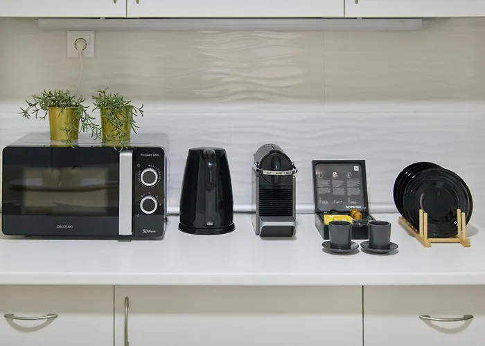 شقة Casa Portuguesa Combro