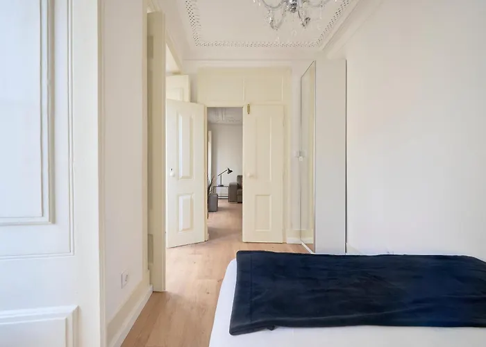 Casa Portuguesa Combro Lisboa