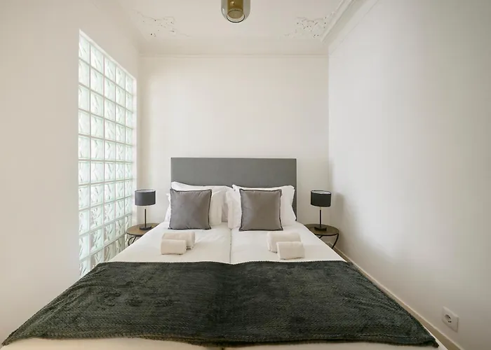 Casa Portuguesa Combro