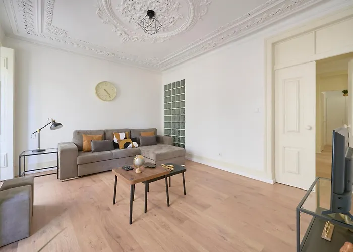 Casa Portuguesa Combro Lisboa