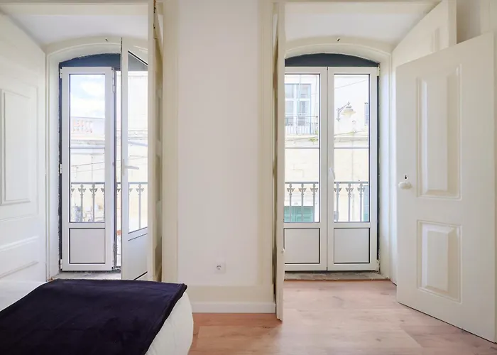 Casa Portuguesa Combro