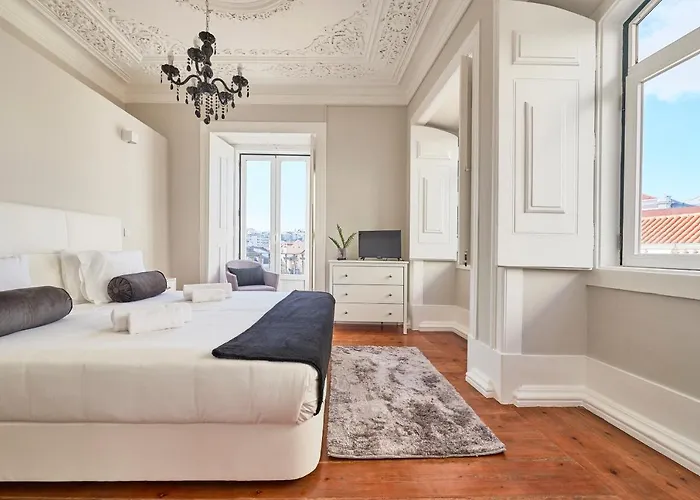 Casa Portuguesa Combro