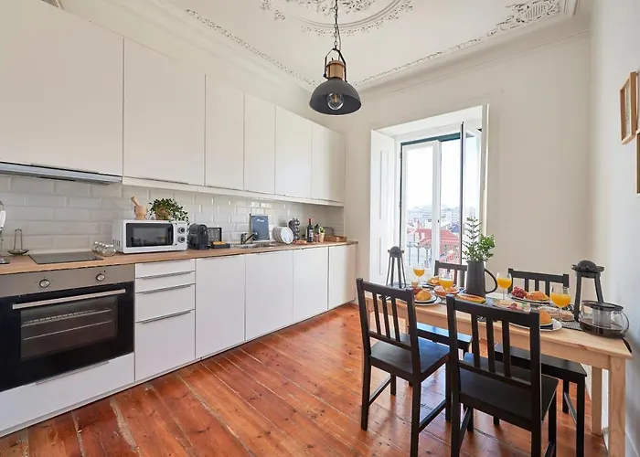 Casa Portuguesa Combro