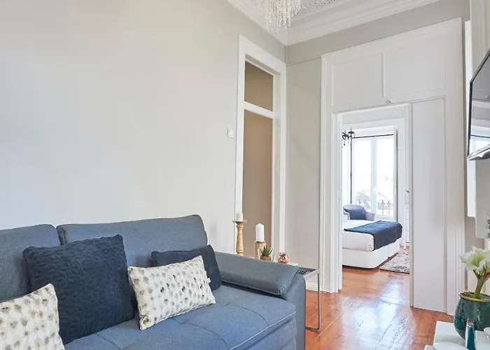 Casa Portuguesa Combro * Lisboa