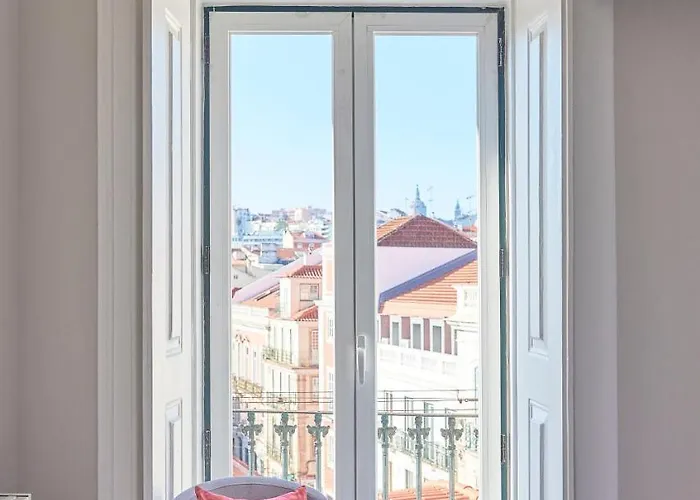 Casa Portuguesa Combro