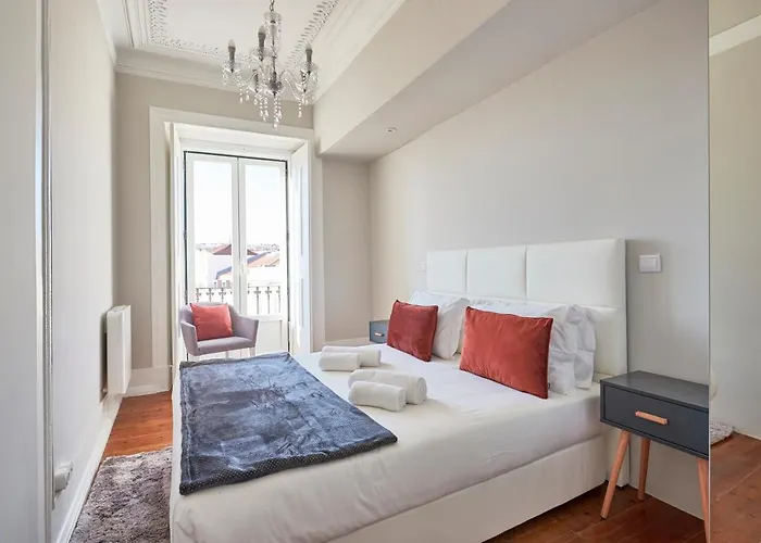 Casa Portuguesa Combro شقة Lisboa