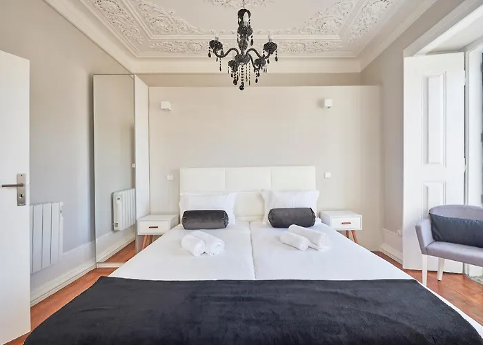 Casa Portuguesa Combro شقة Lisboa