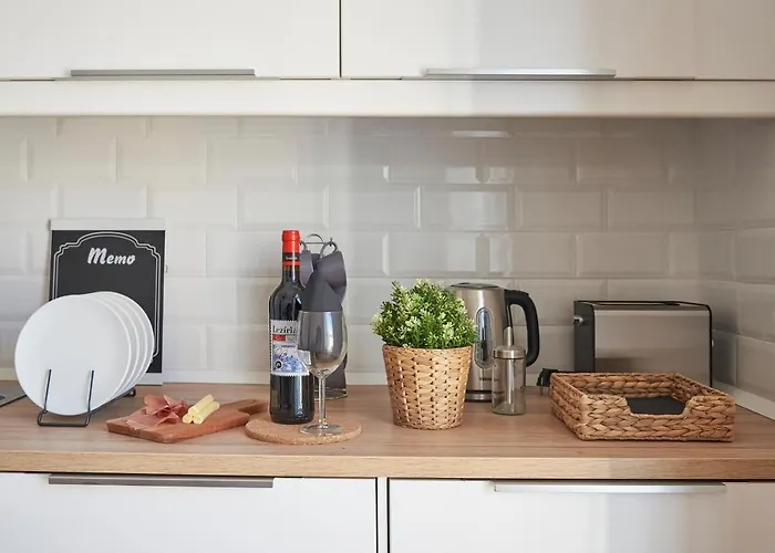 Casa Portuguesa Combro شقة *