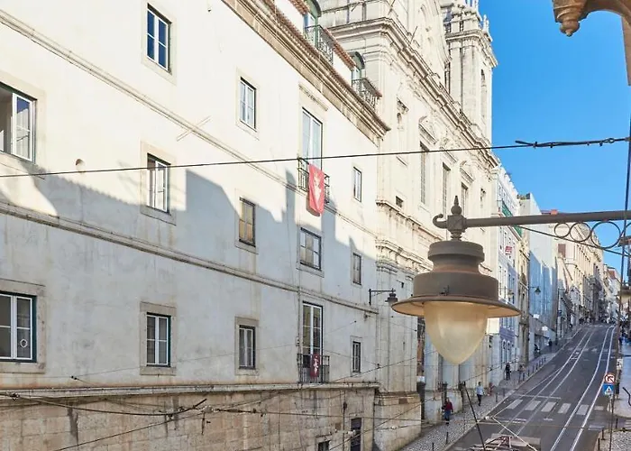 Casa Portuguesa Combro