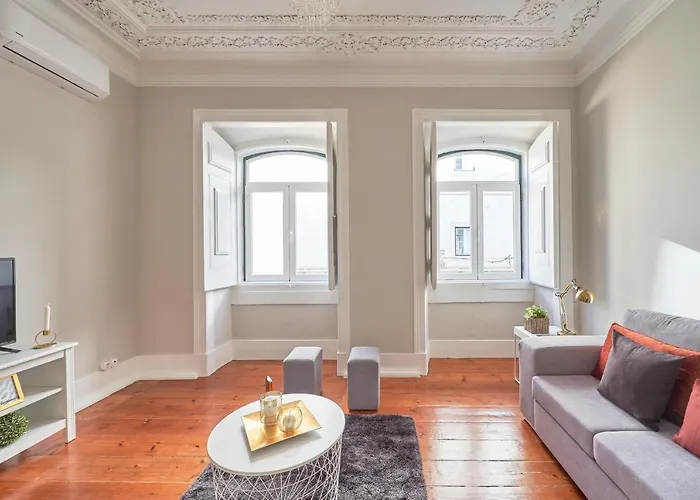 Casa Portuguesa Combro * Lisboa