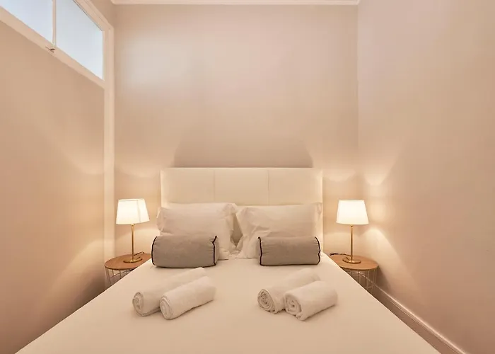 Casa Portuguesa Combro شقة Lisboa